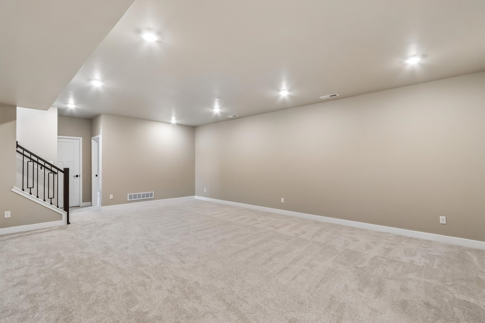 1201 Timber Trail Solon IA 52333