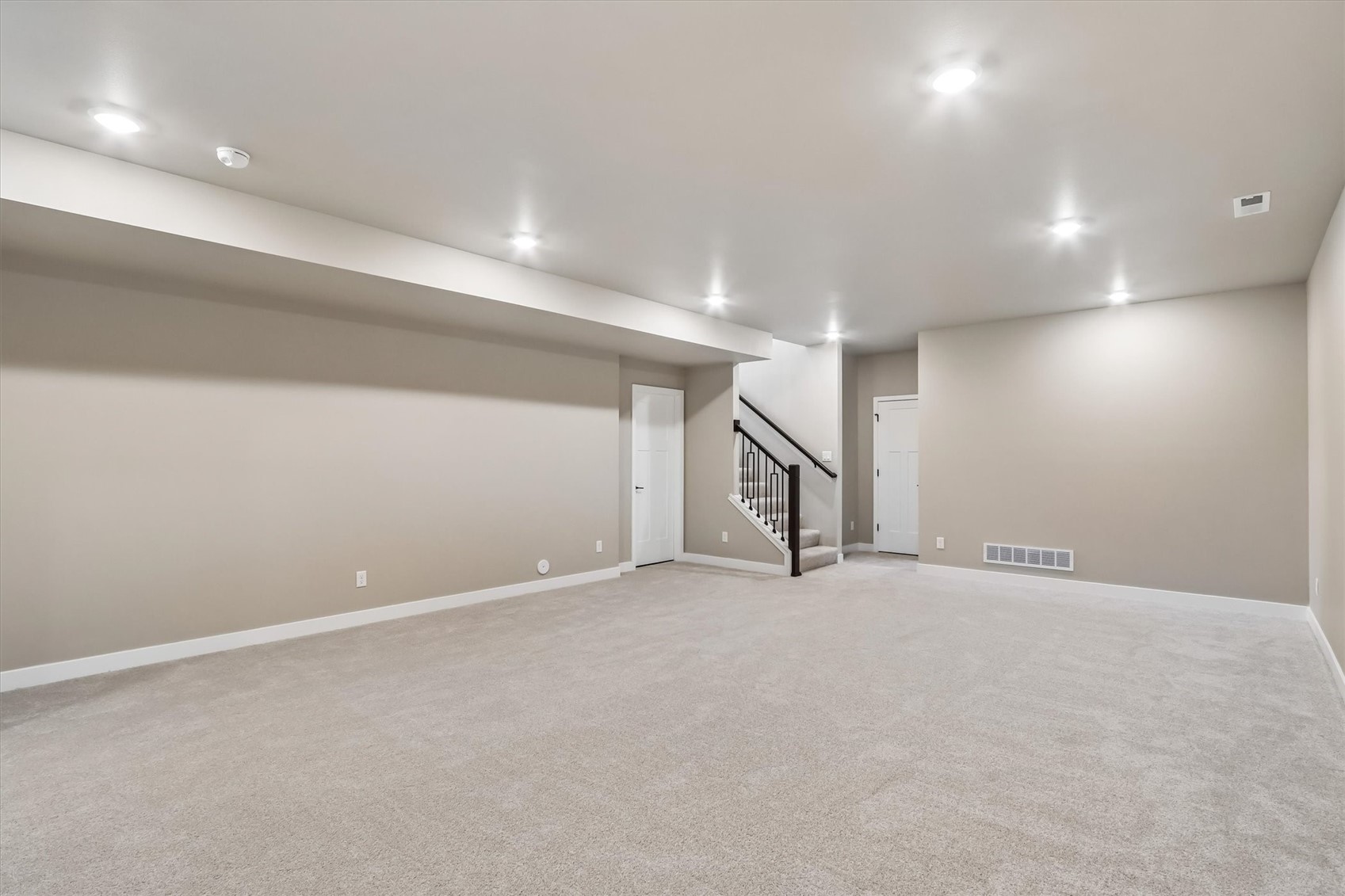 1201 Timber Trail Solon IA 52333