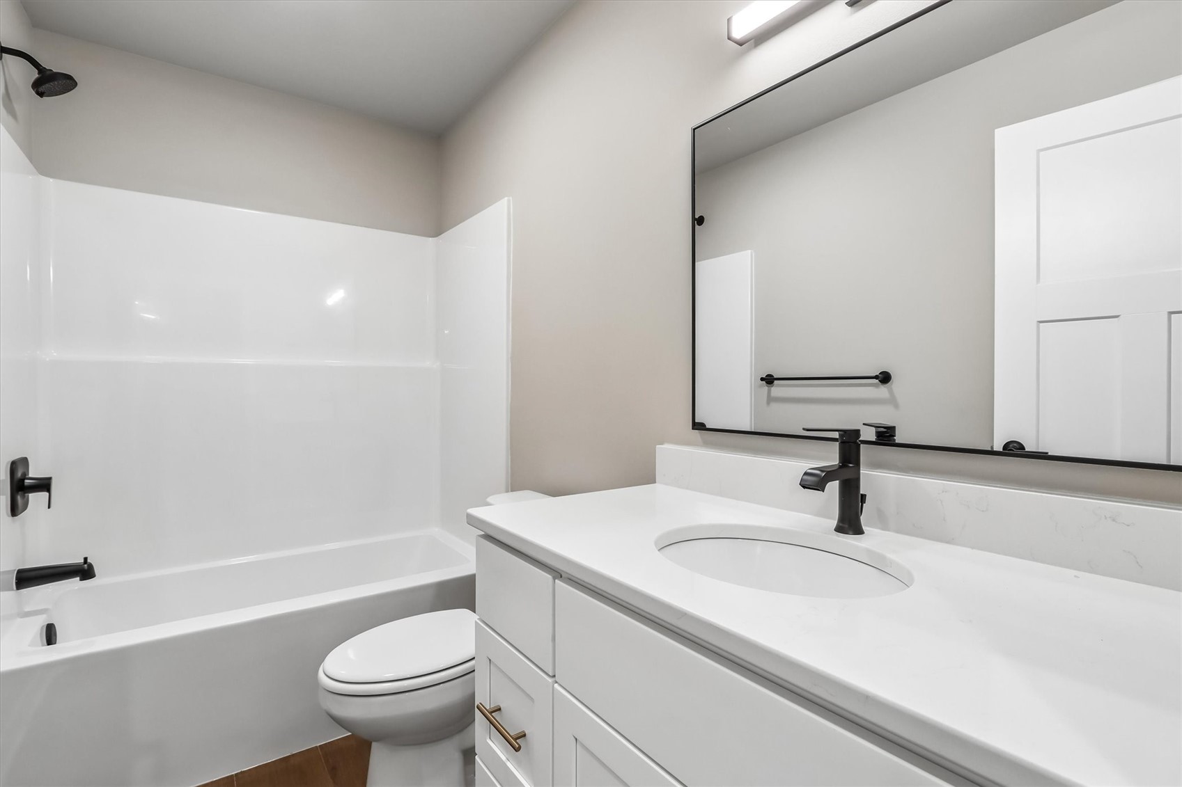 1201 Timber Trail Solon IA 52333