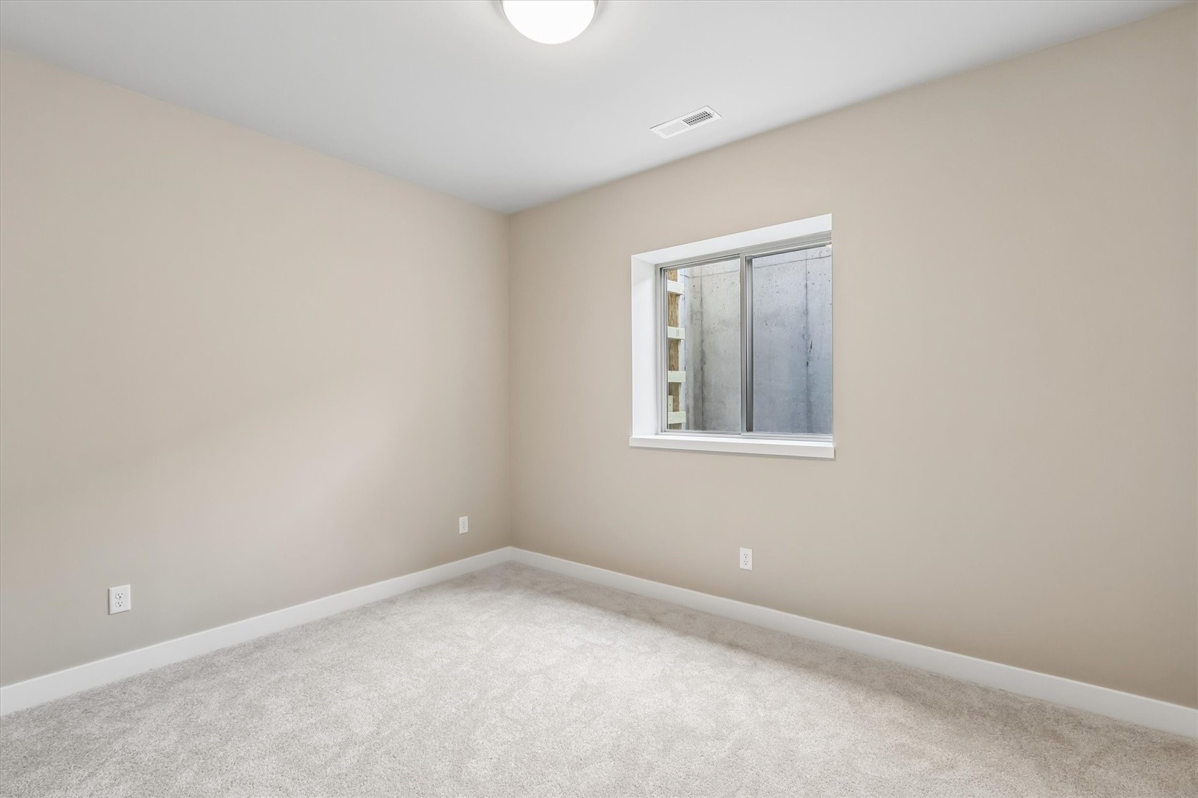 1201 Timber Trail Solon IA 52333