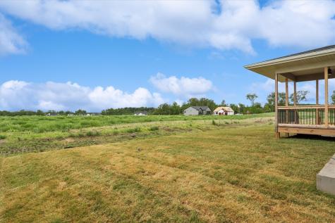1201 Timber Trail Solon IA 52333