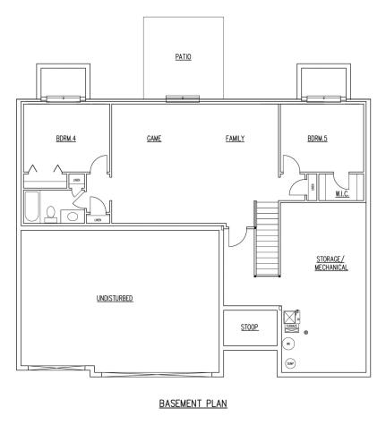 1201 Timber Trail Solon IA 52333
