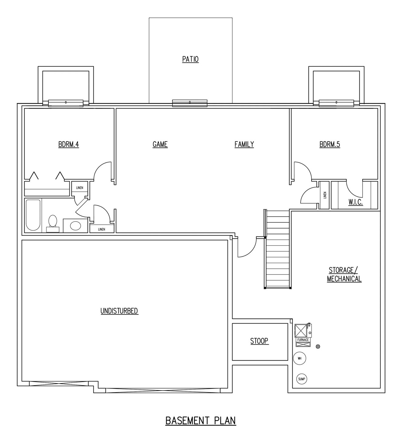 1201 Timber Trail Solon IA 52333