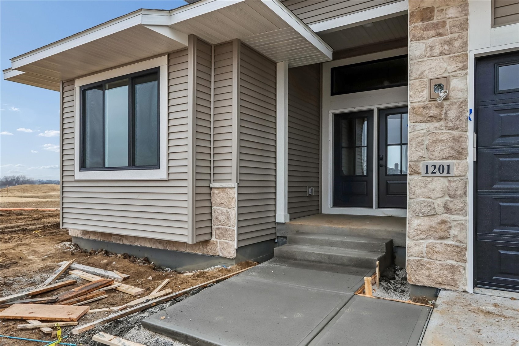 1201 Timber Trail Solon IA 52333