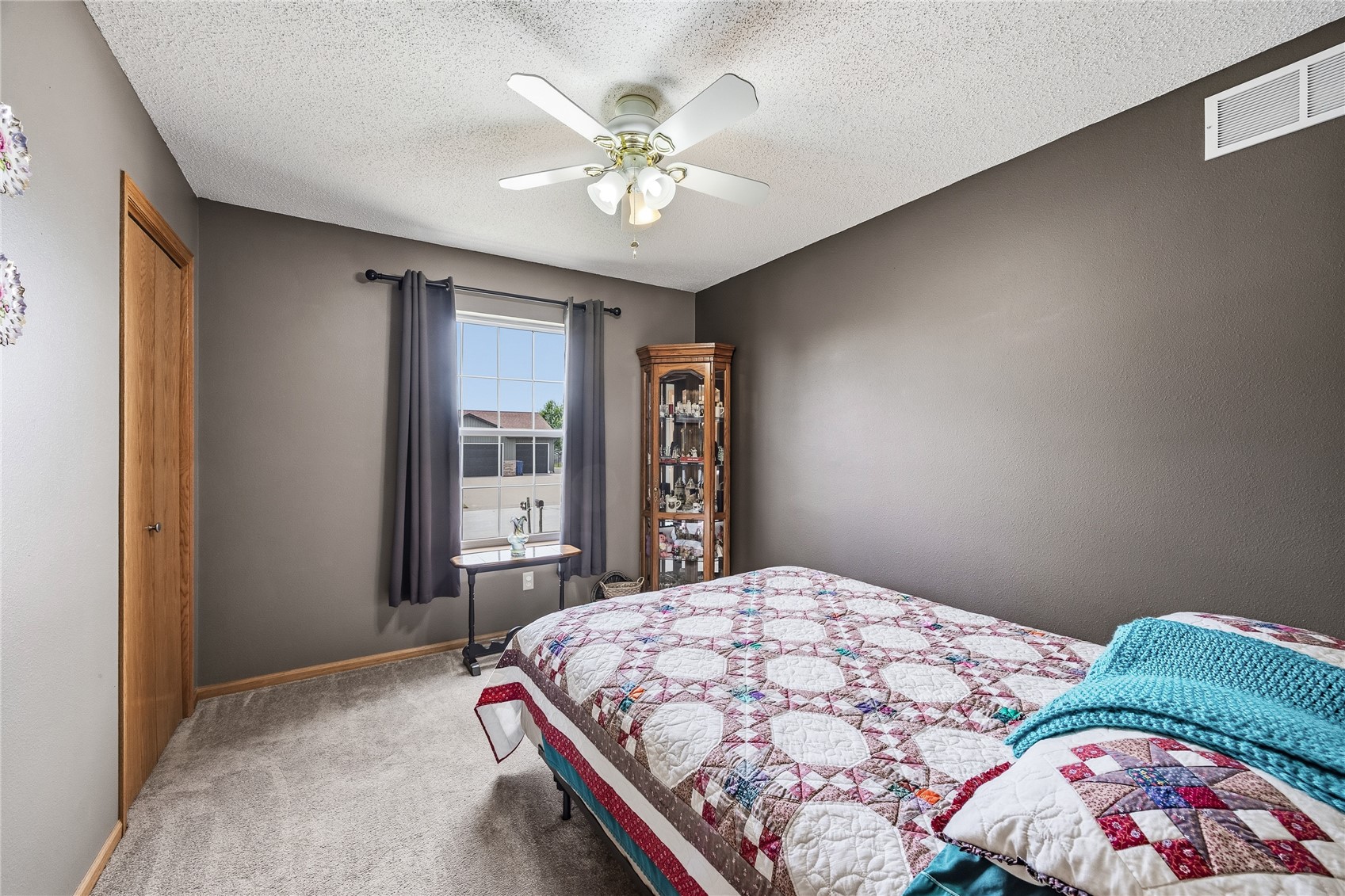 506 Grace Avenue Urbana IA 52345