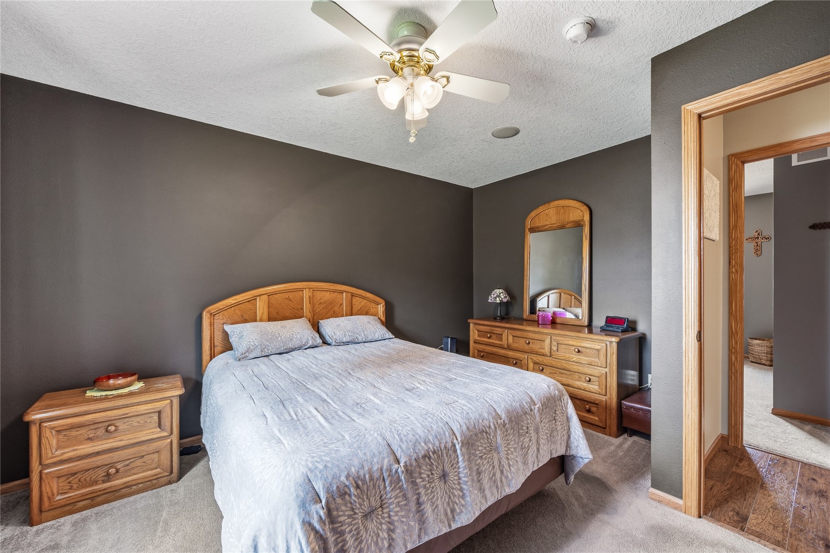 506 Grace Avenue Urbana IA 52345