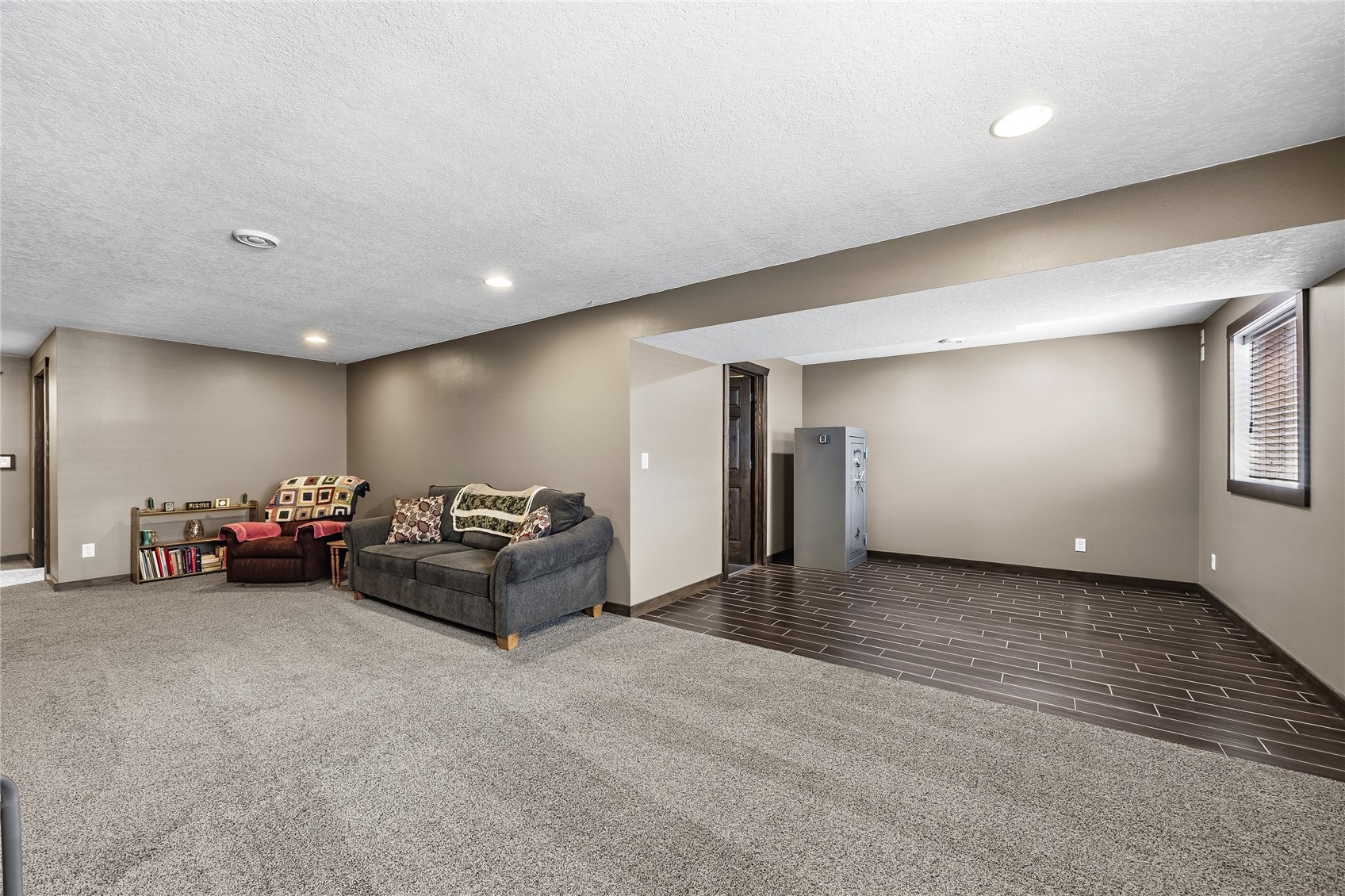 506 Grace Avenue Urbana IA 52345
