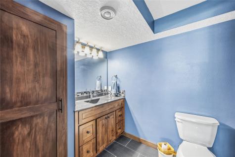 506 Grace Avenue Urbana IA 52345