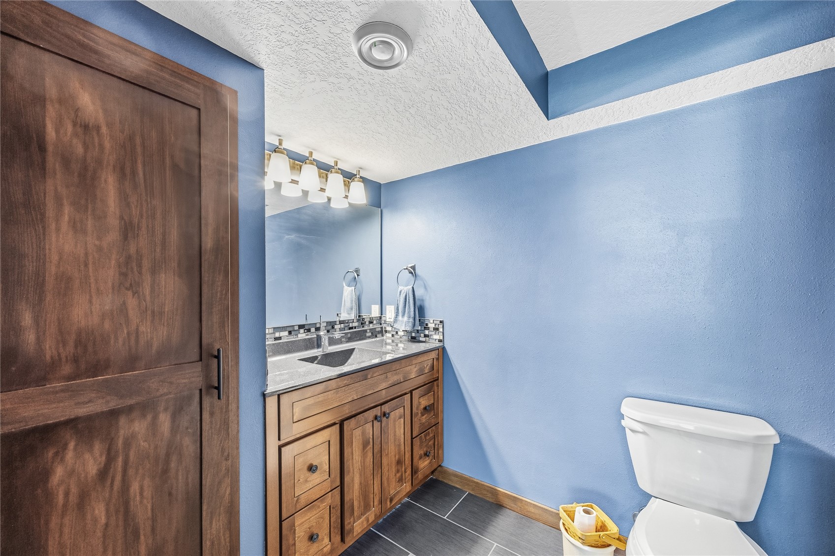 506 Grace Avenue Urbana IA 52345