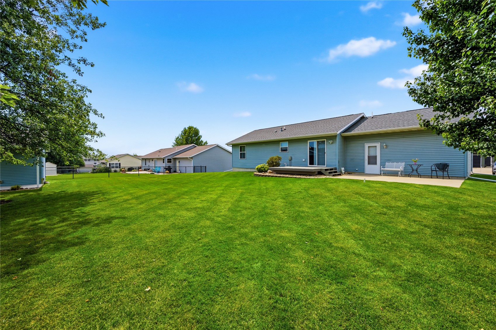 506 Grace Avenue Urbana IA 52345