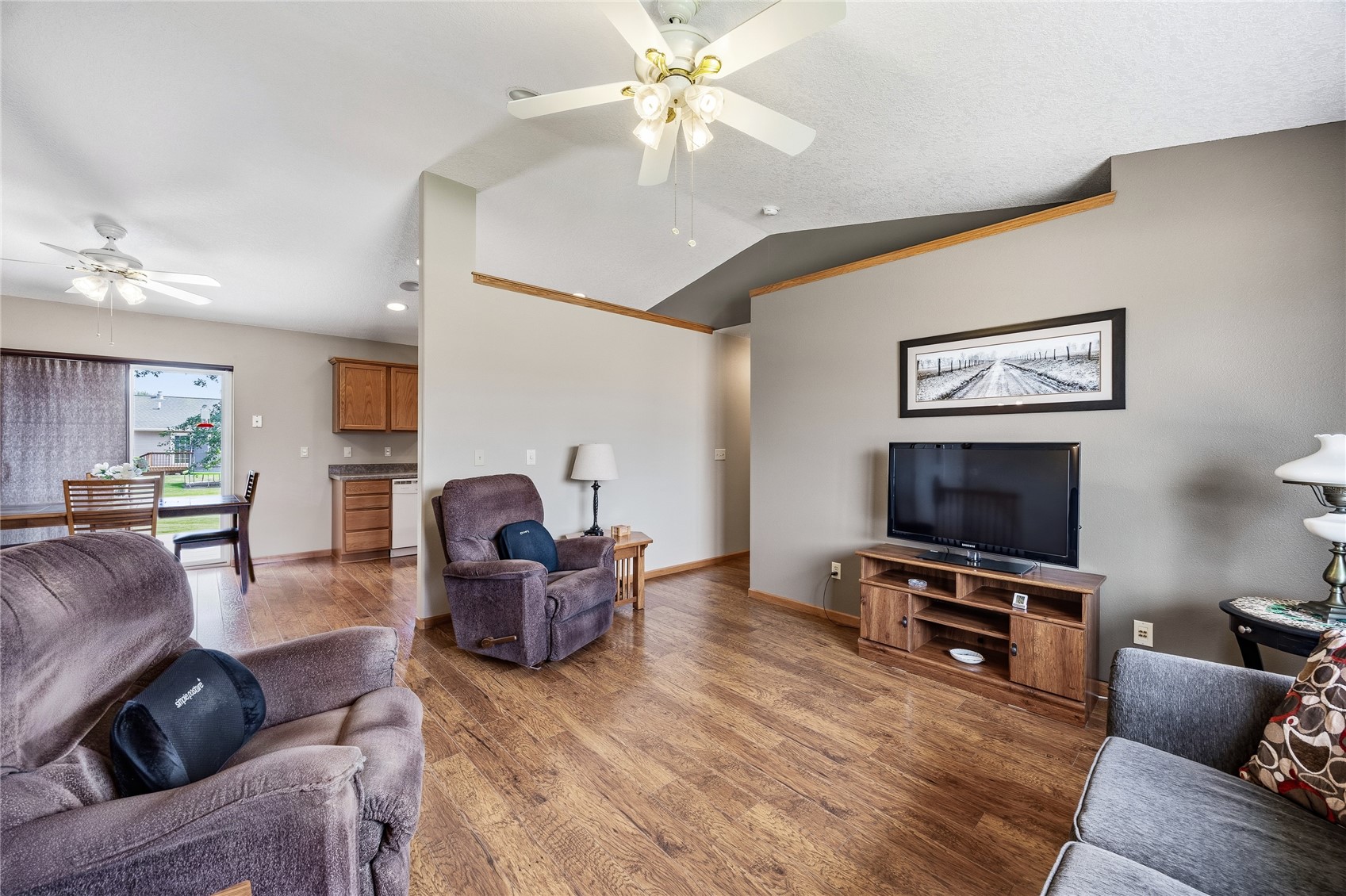 506 Grace Avenue Urbana IA 52345