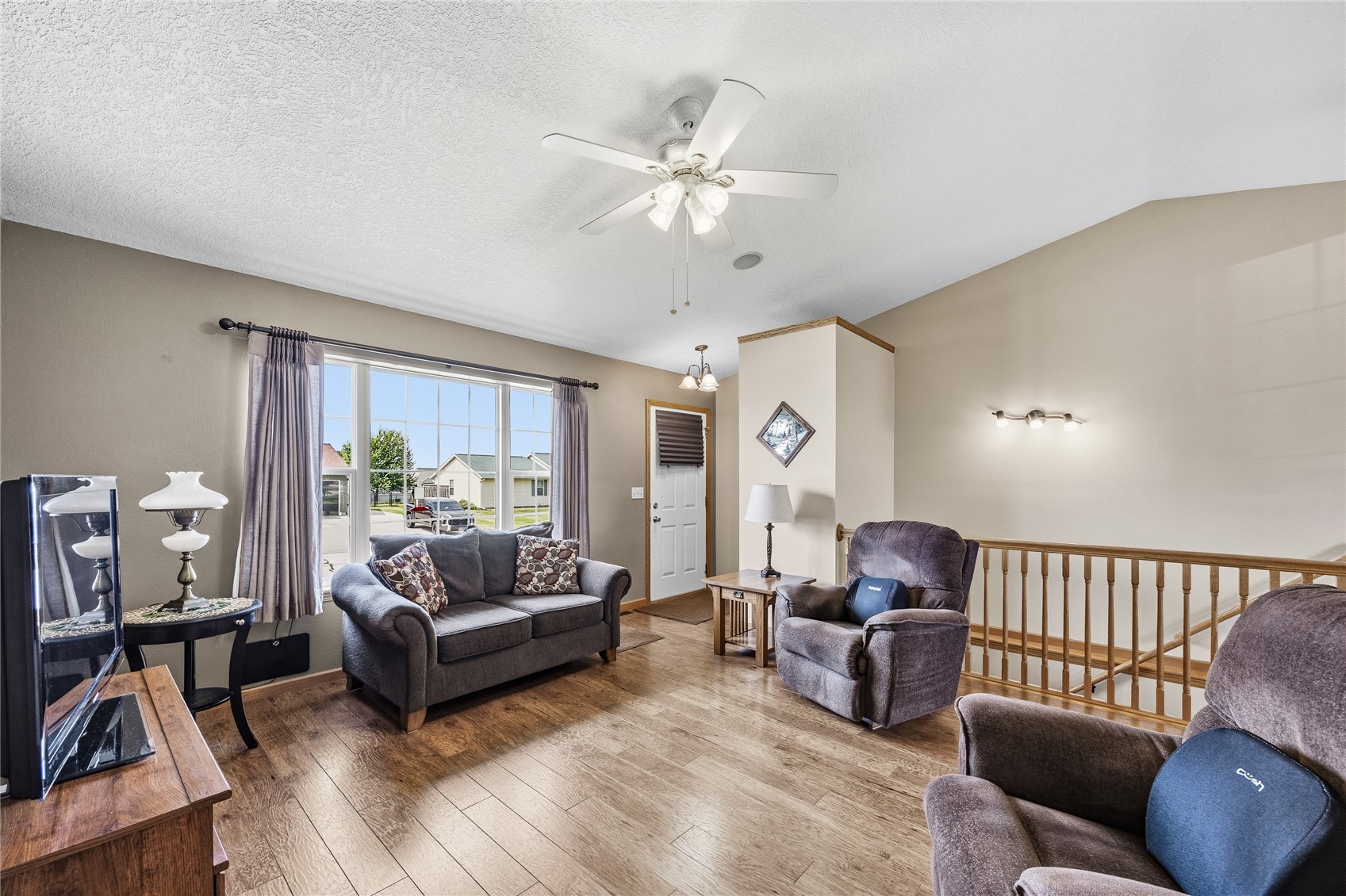 506 Grace Avenue Urbana IA 52345