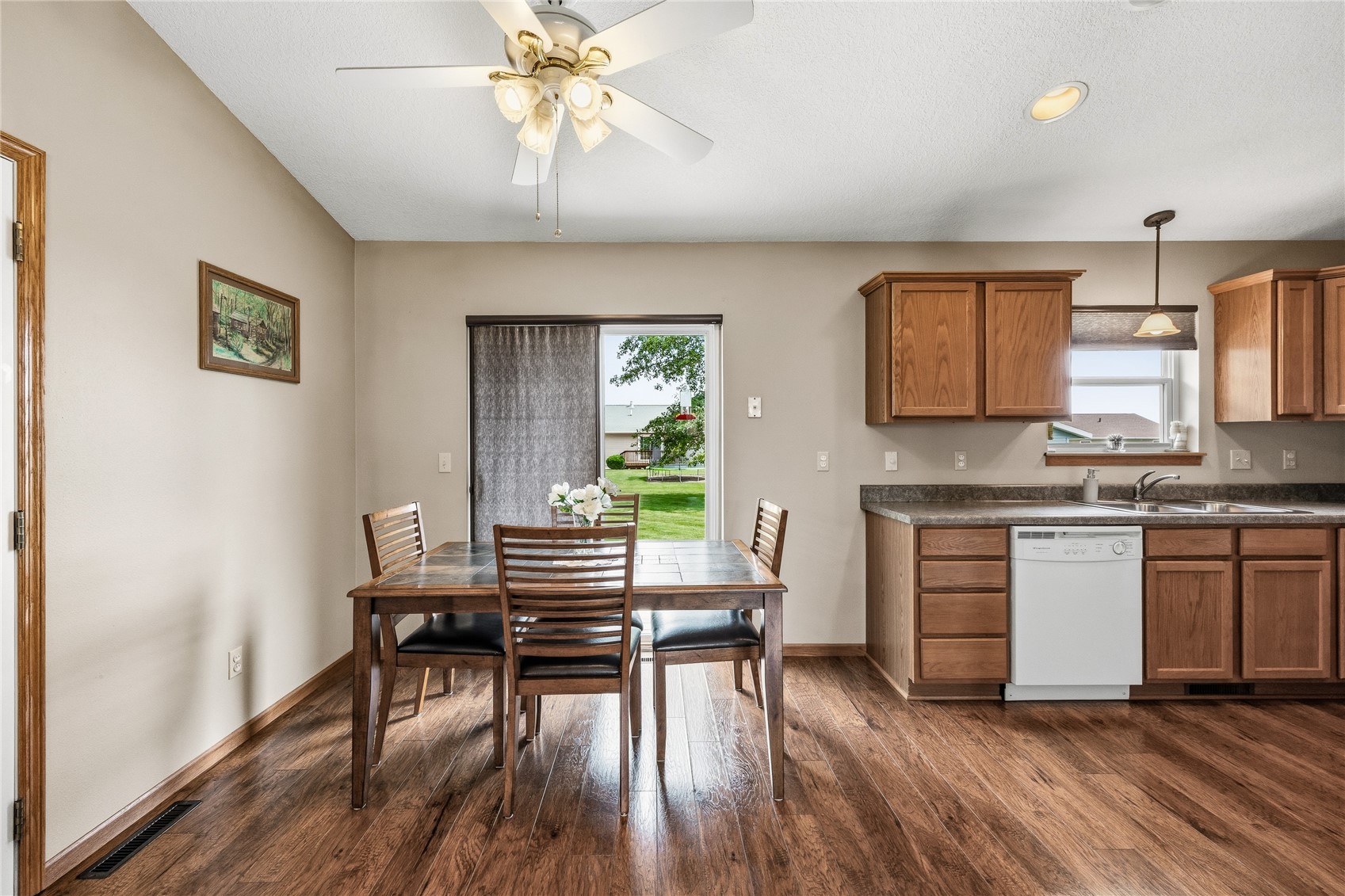 506 Grace Avenue Urbana IA 52345