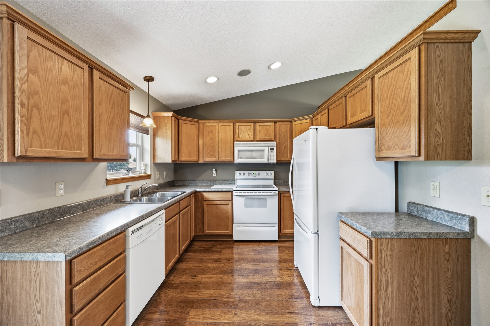 506 Grace Avenue Urbana IA 52345