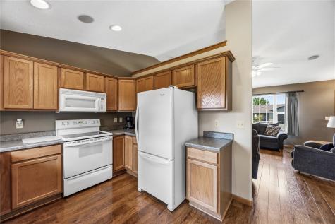506 Grace Avenue Urbana IA 52345