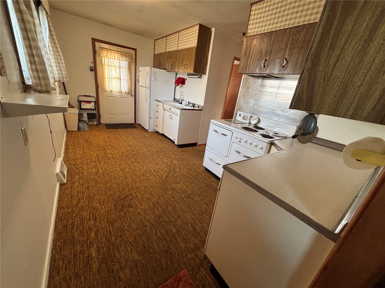 4505 Hiawatha Avenue NE Cedar Rapids IA 52402