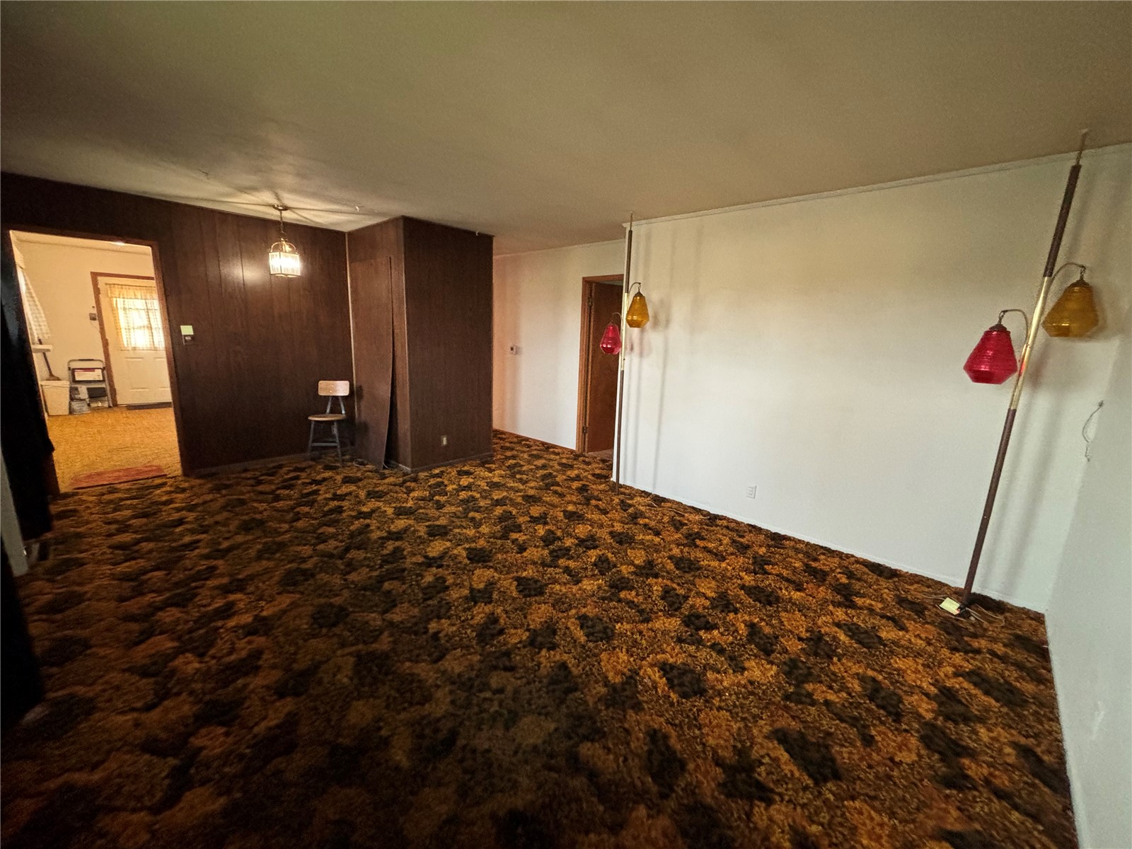 4505 Hiawatha Avenue NE Cedar Rapids IA 52402
