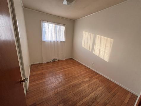 4505 Hiawatha Avenue NE Cedar Rapids IA 52402