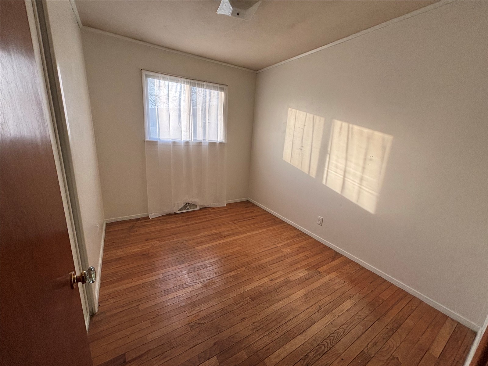 4505 Hiawatha Avenue NE Cedar Rapids IA 52402