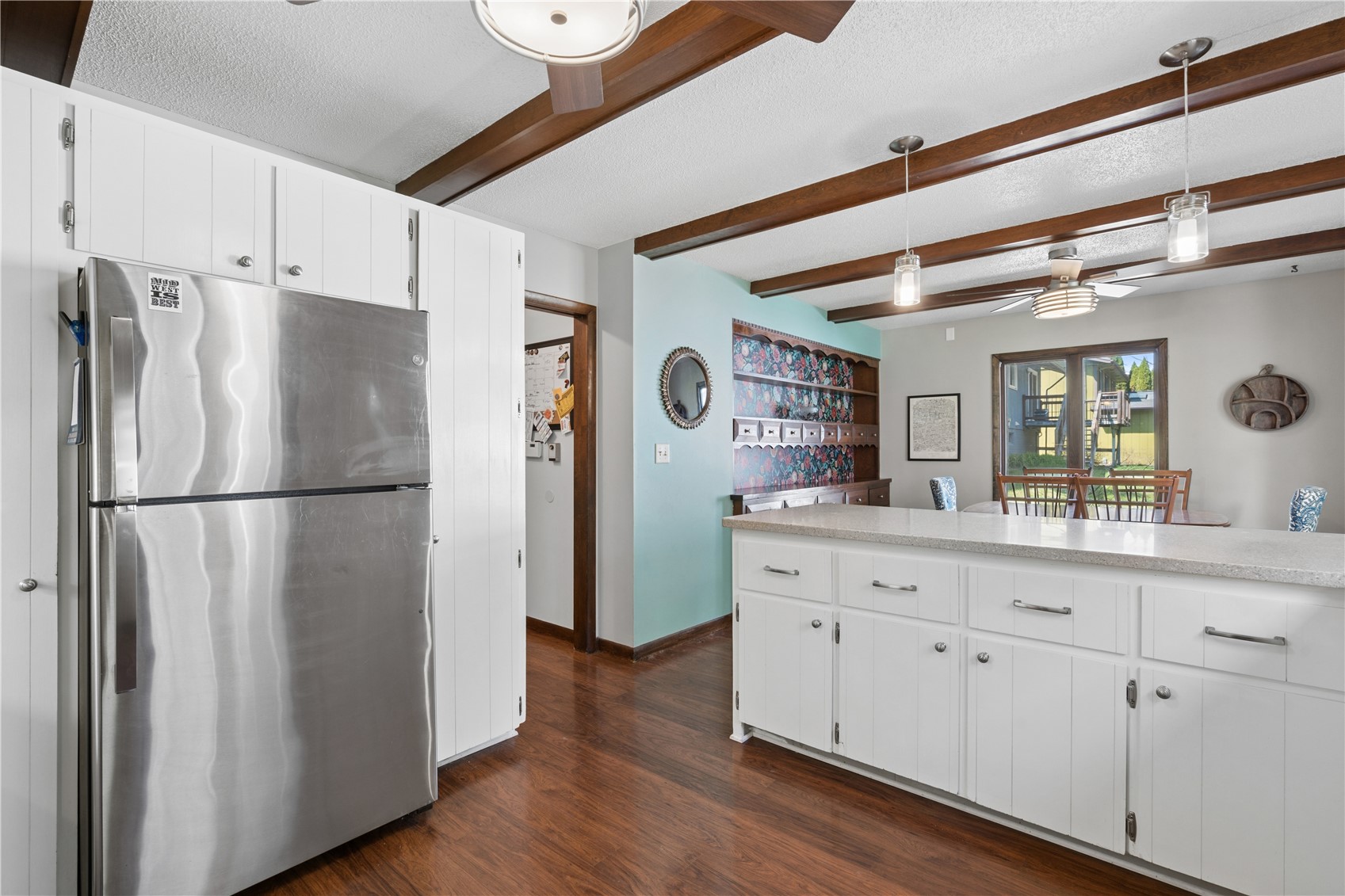 912 Juniper Drive Iowa City IA 52245