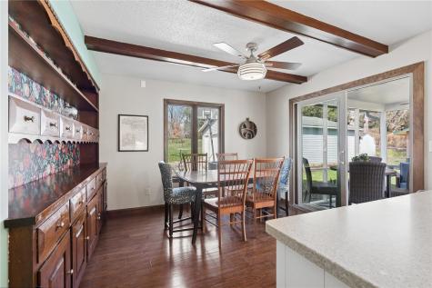 912 Juniper Drive Iowa City IA 52245