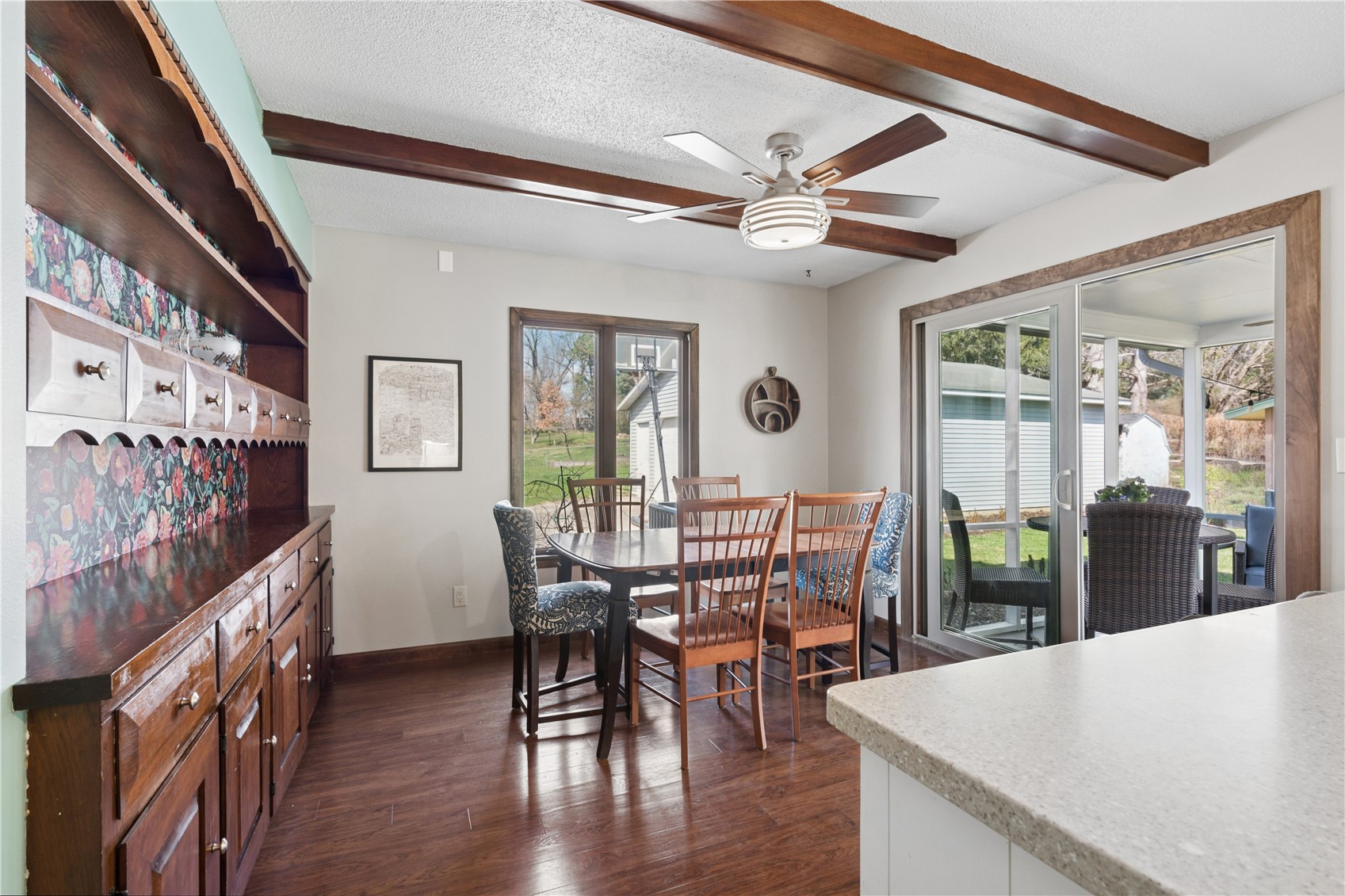 912 Juniper Drive Iowa City IA 52245
