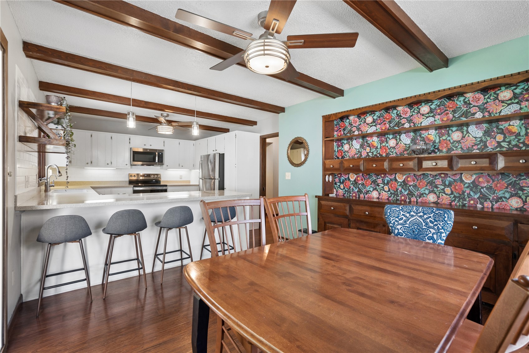 912 Juniper Drive Iowa City IA 52245
