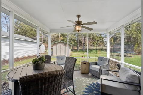 912 Juniper Drive Iowa City IA 52245