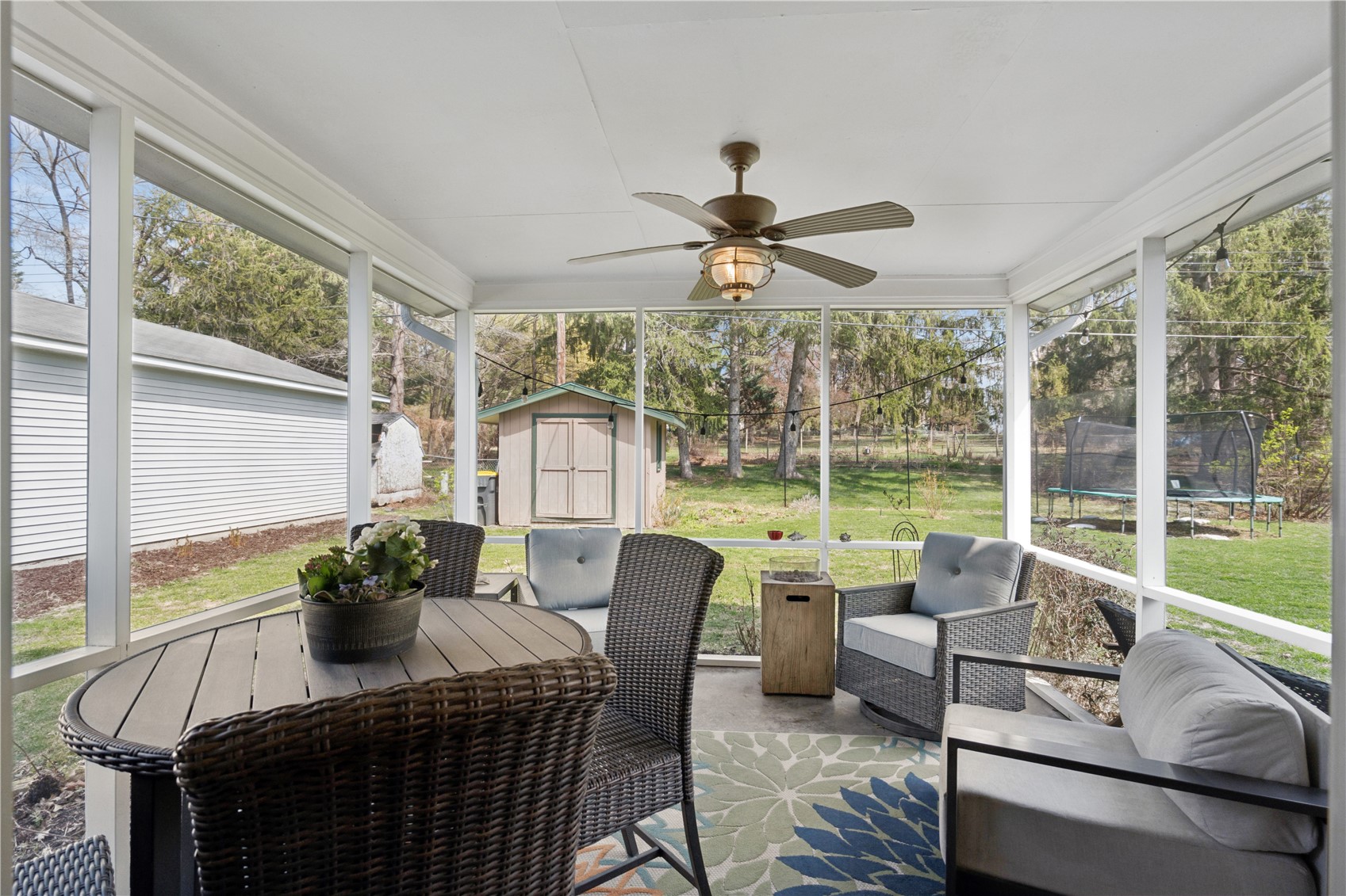 912 Juniper Drive Iowa City IA 52245