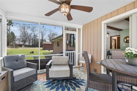 912 Juniper Drive Iowa City IA 52245