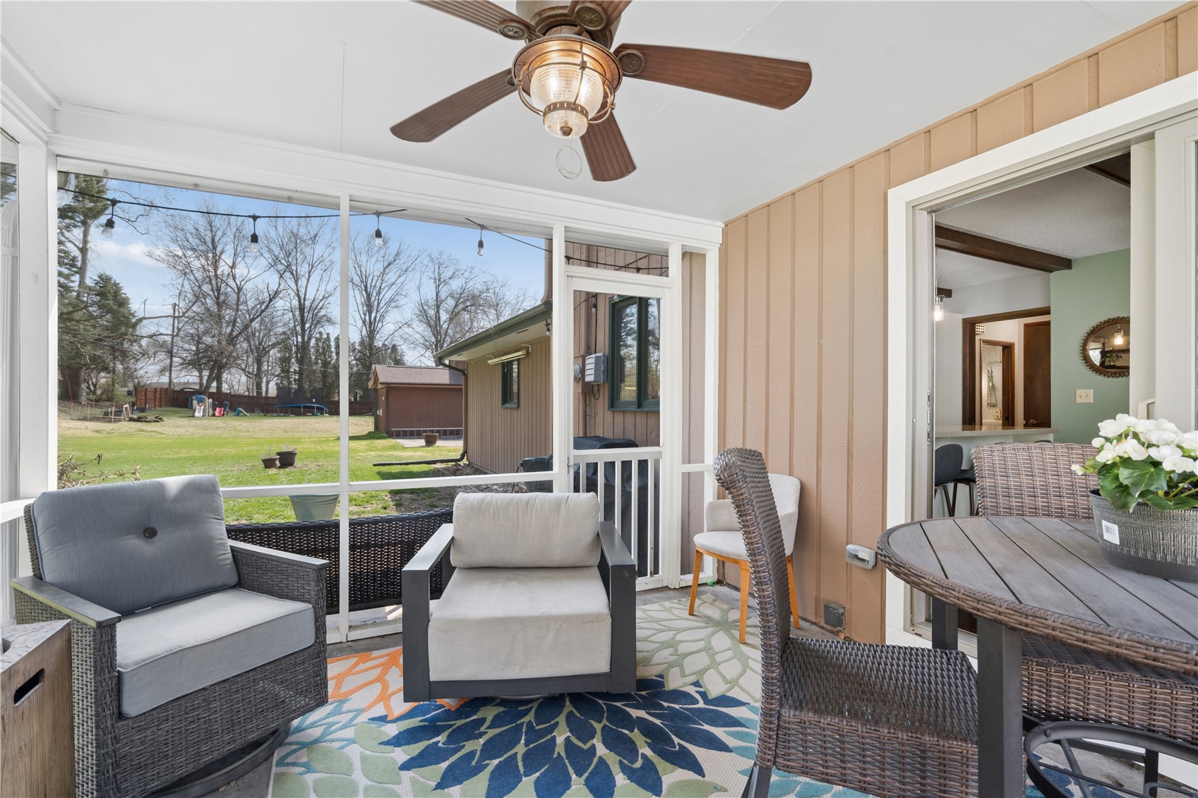 912 Juniper Drive Iowa City IA 52245