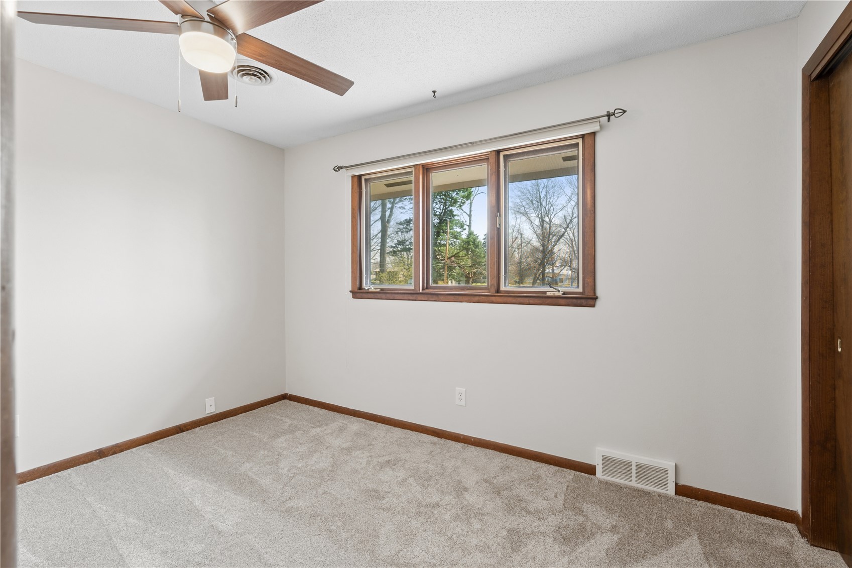 912 Juniper Drive Iowa City IA 52245