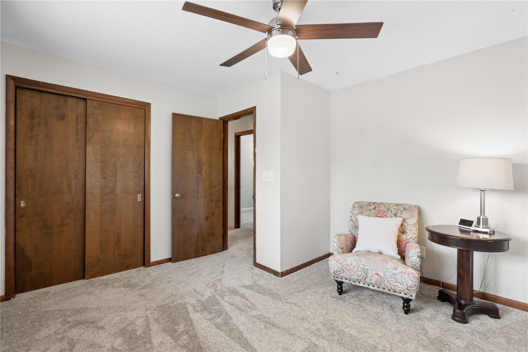 912 Juniper Drive Iowa City IA 52245