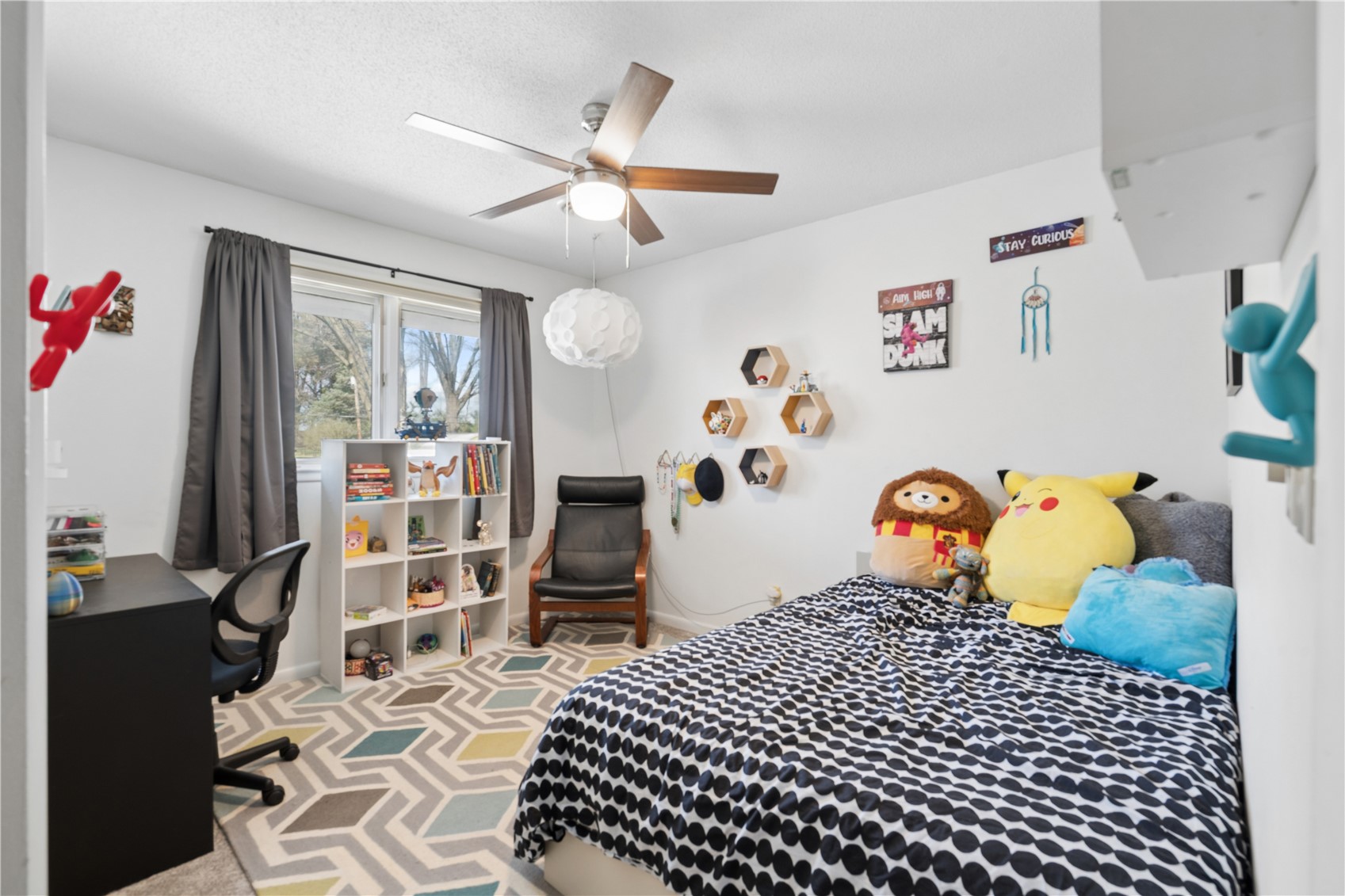 912 Juniper Drive Iowa City IA 52245