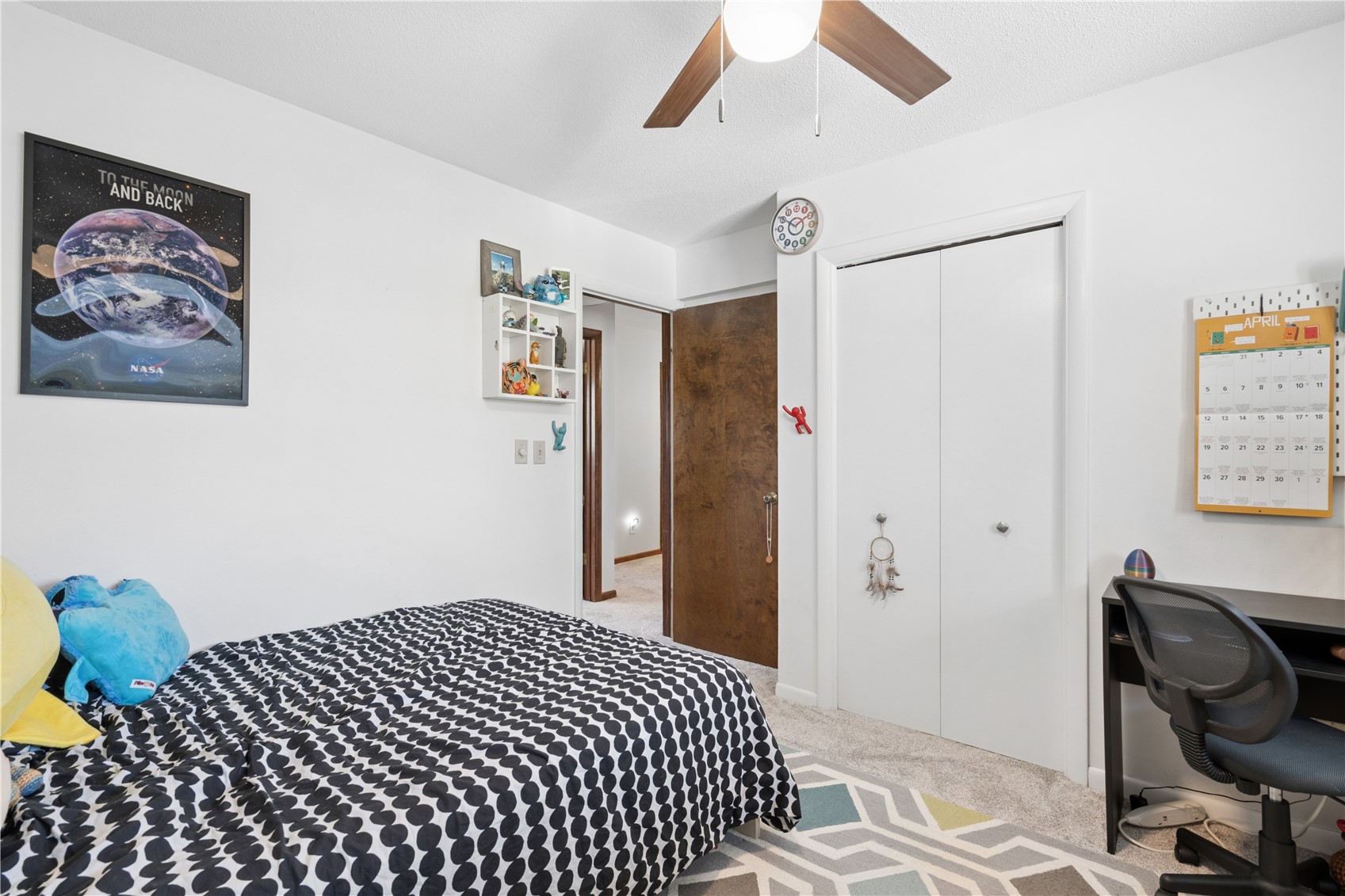 912 Juniper Drive Iowa City IA 52245
