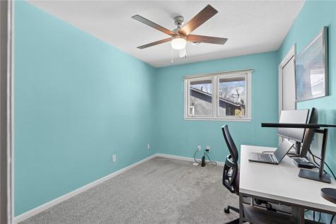 912 Juniper Drive Iowa City IA 52245