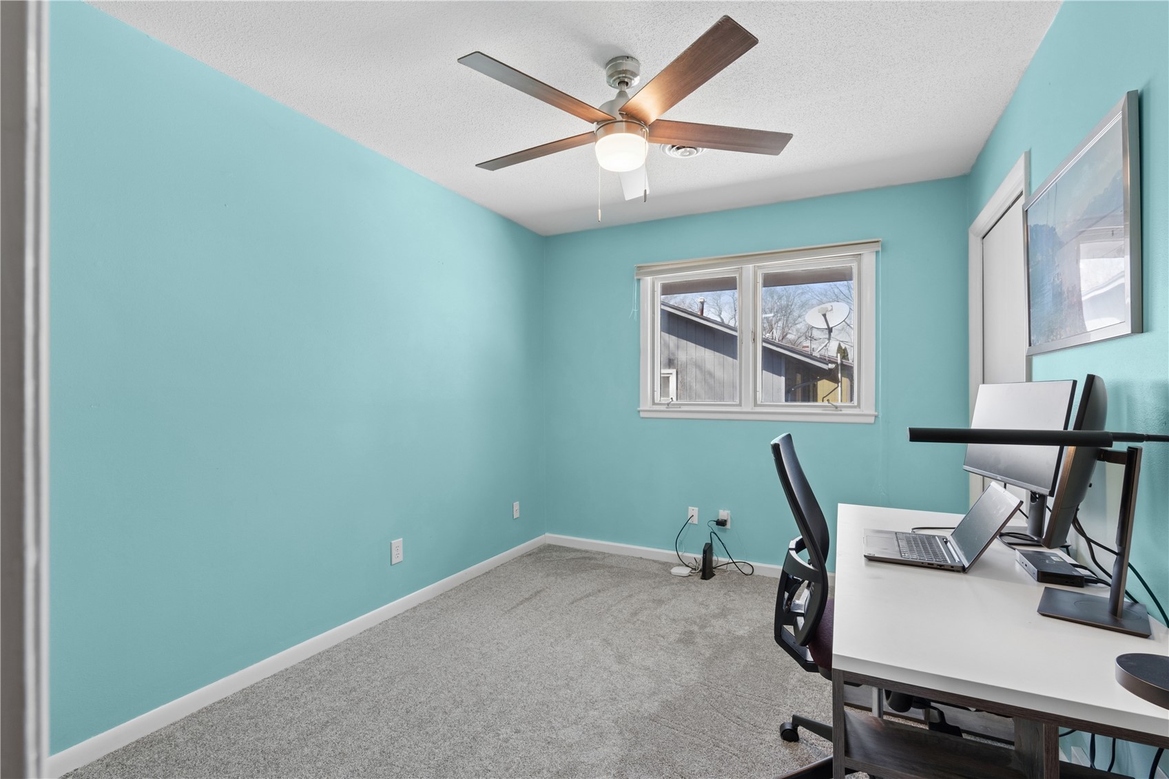 912 Juniper Drive Iowa City IA 52245