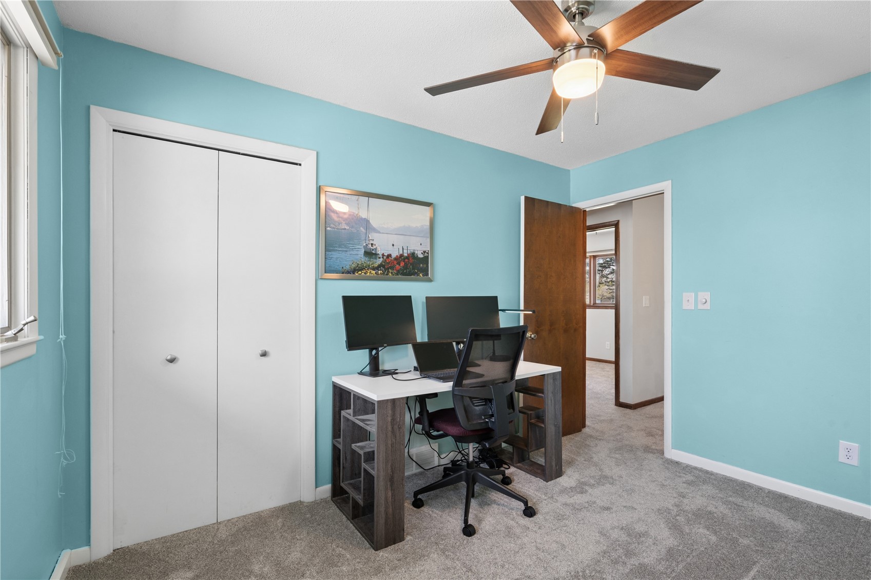 912 Juniper Drive Iowa City IA 52245