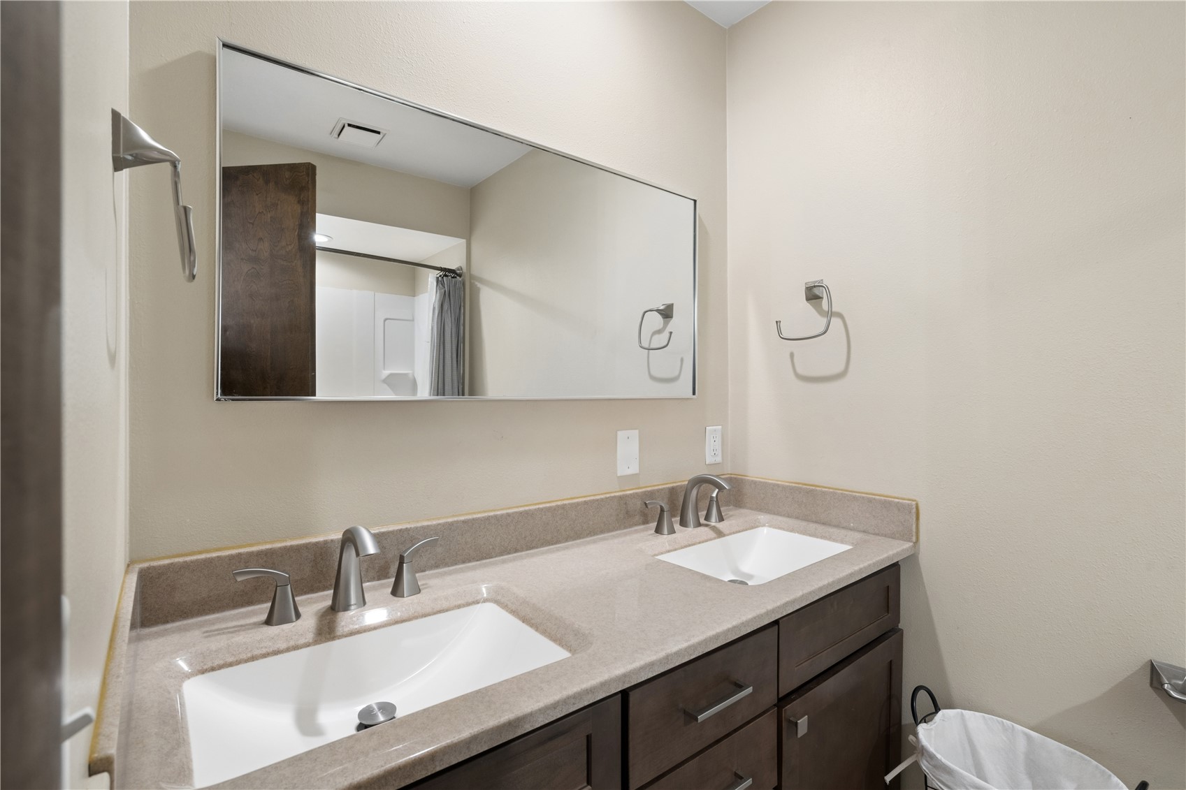 912 Juniper Drive Iowa City IA 52245