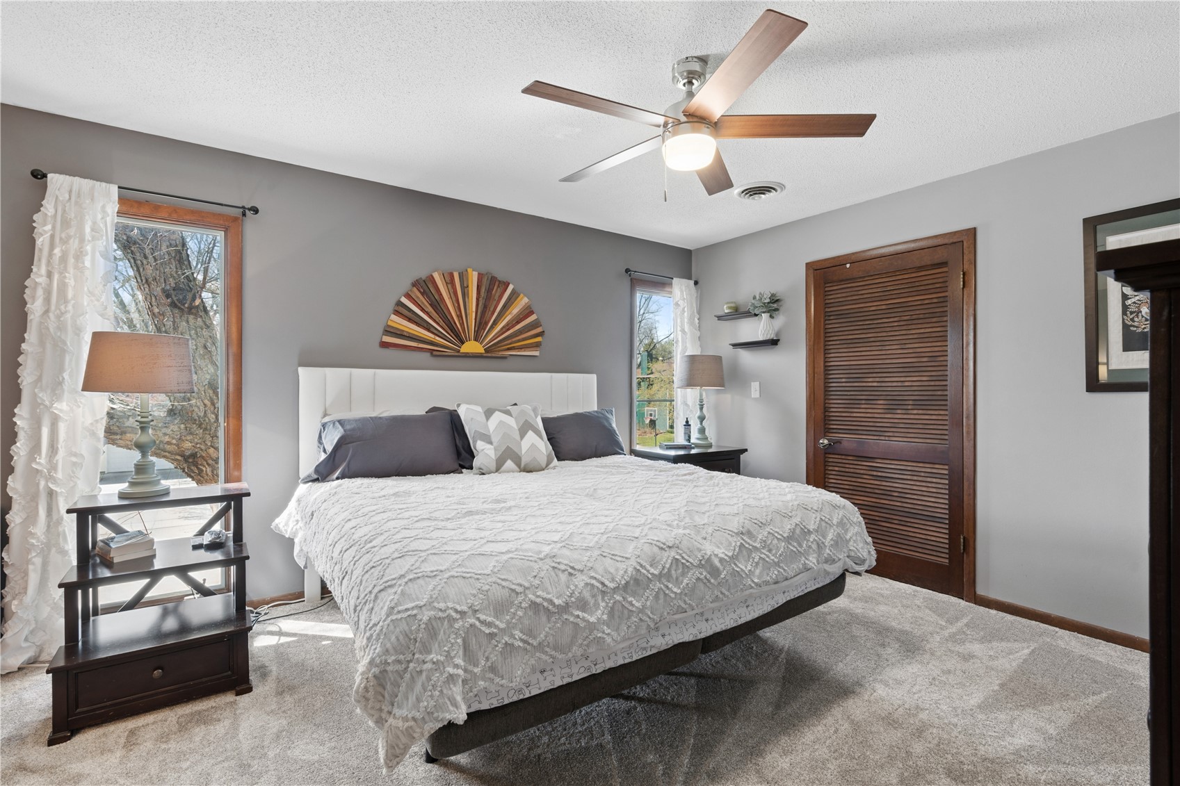 912 Juniper Drive Iowa City IA 52245