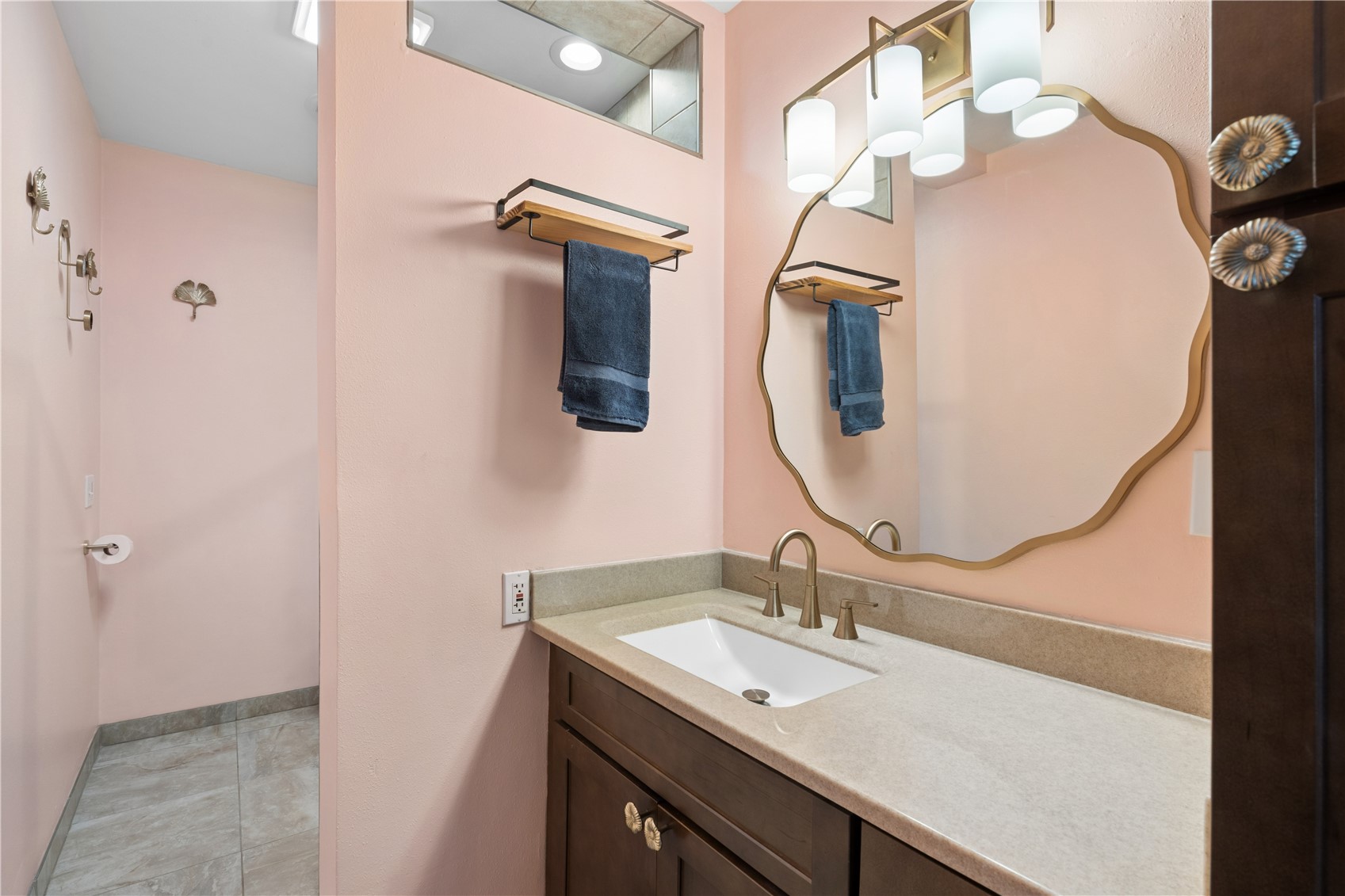 912 Juniper Drive Iowa City IA 52245