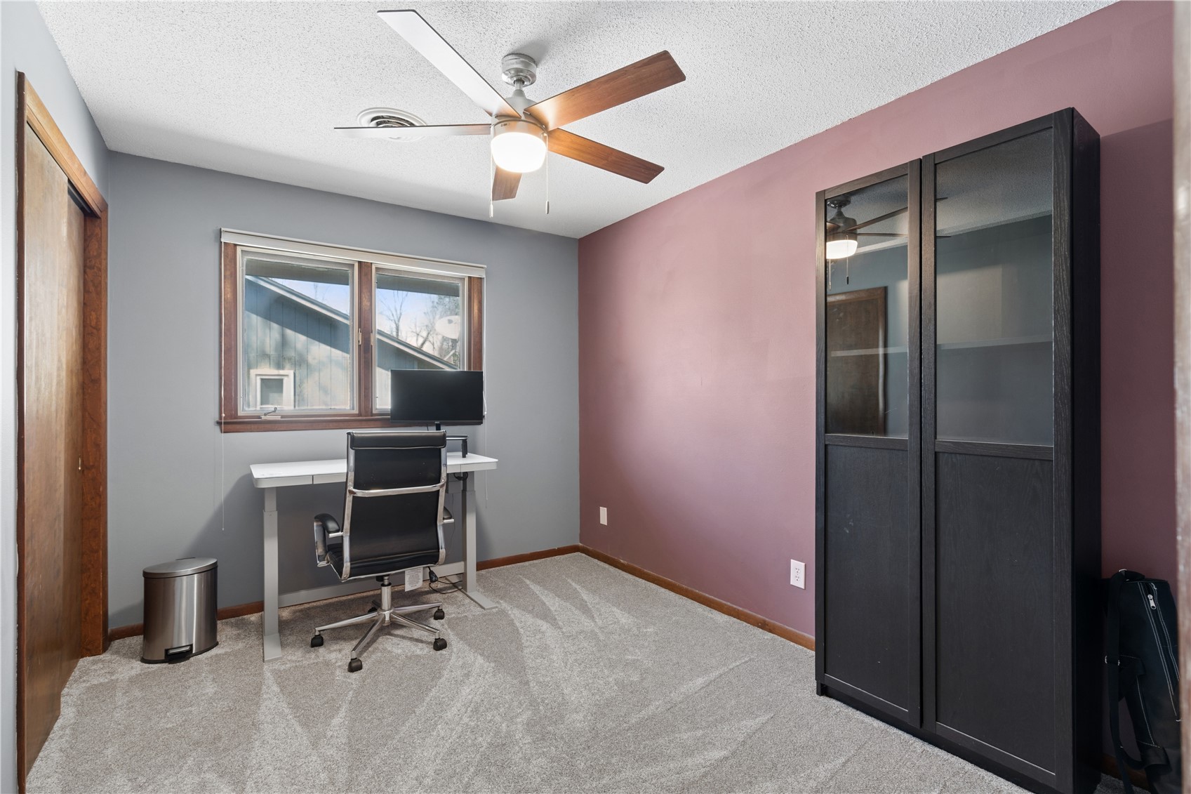912 Juniper Drive Iowa City IA 52245