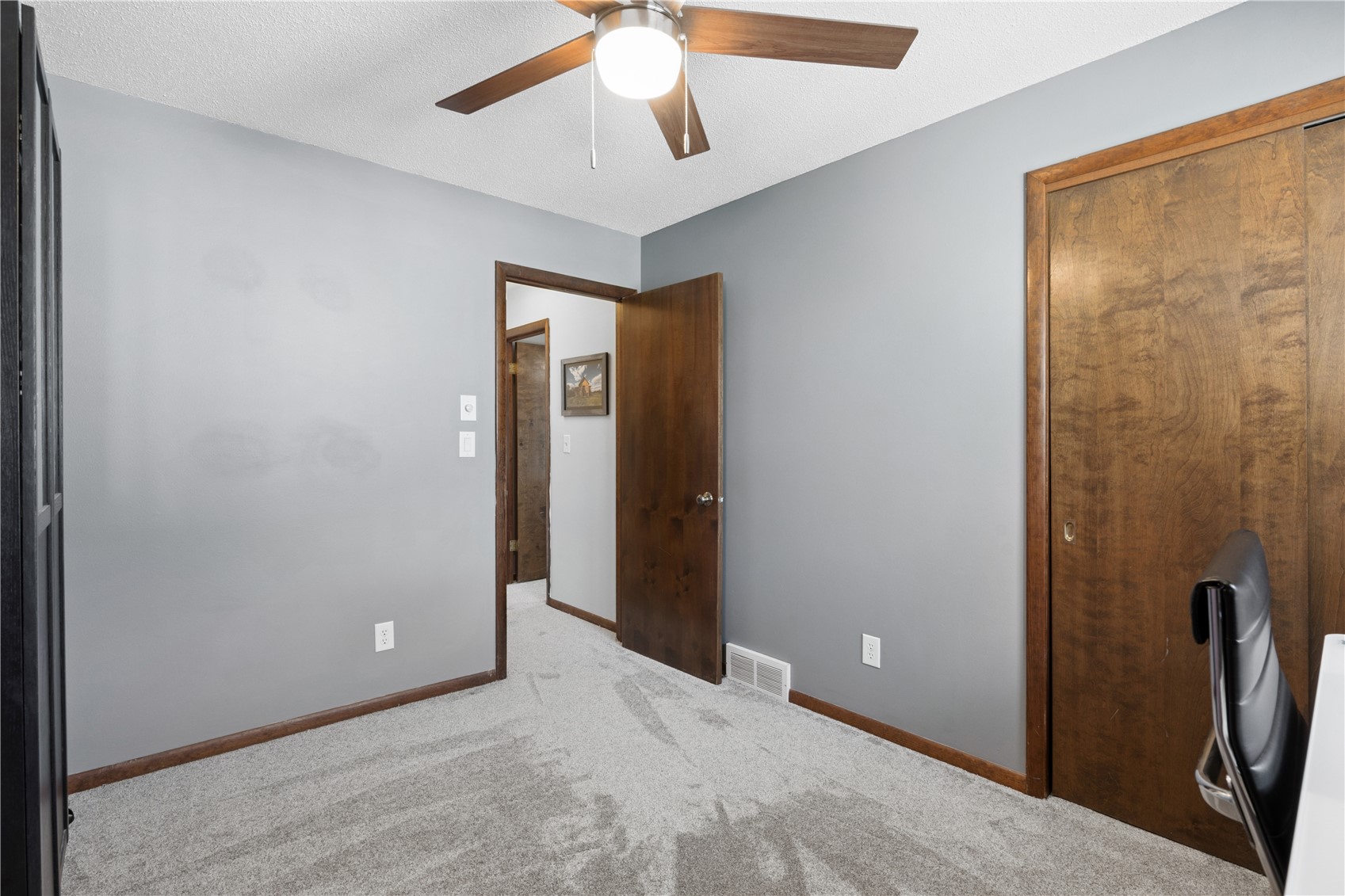 912 Juniper Drive Iowa City IA 52245