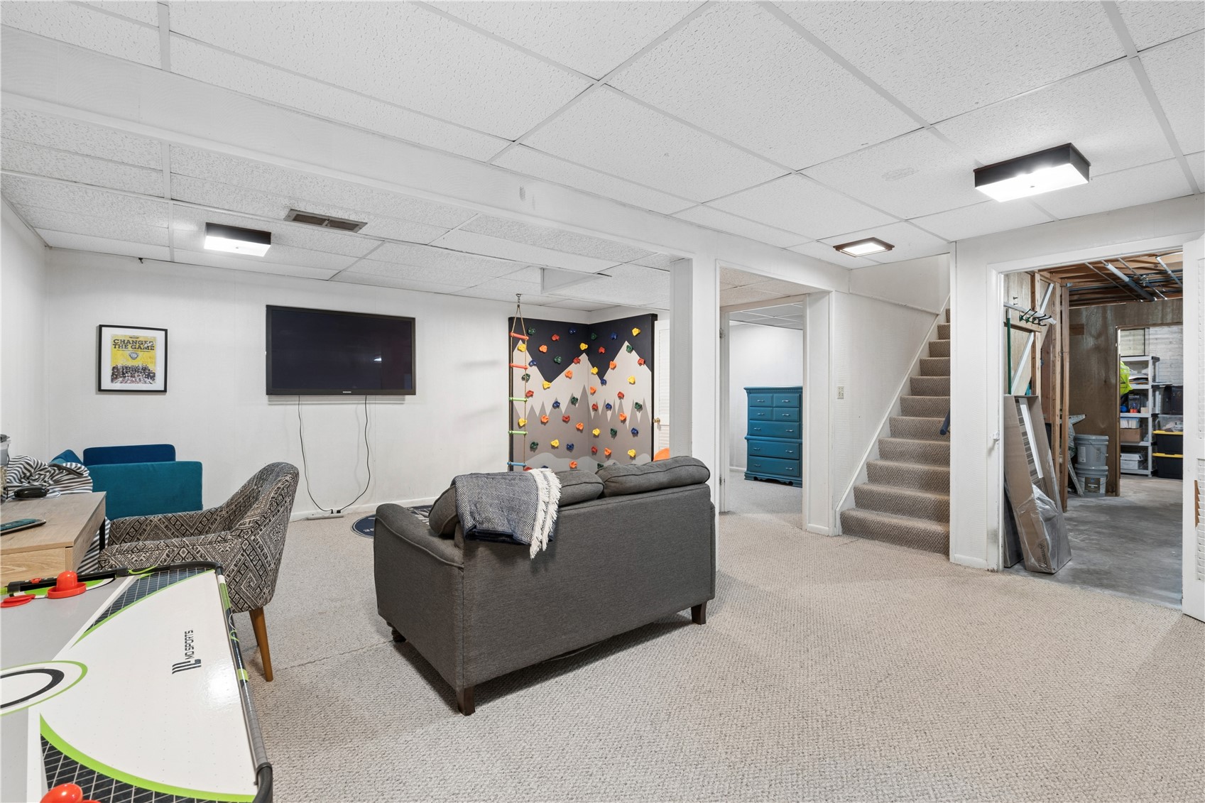 912 Juniper Drive Iowa City IA 52245
