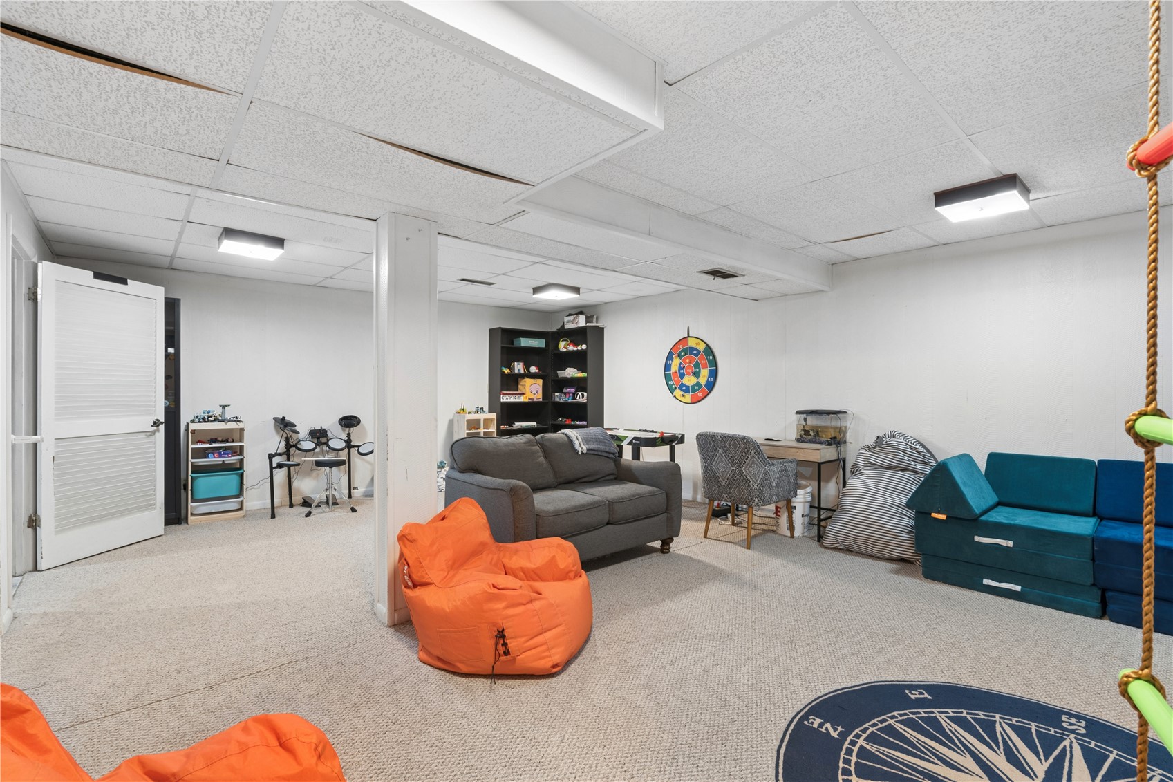 912 Juniper Drive Iowa City IA 52245