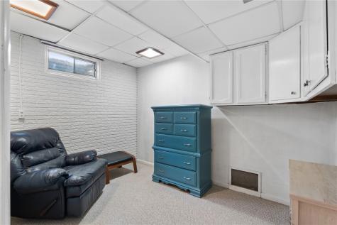 912 Juniper Drive Iowa City IA 52245