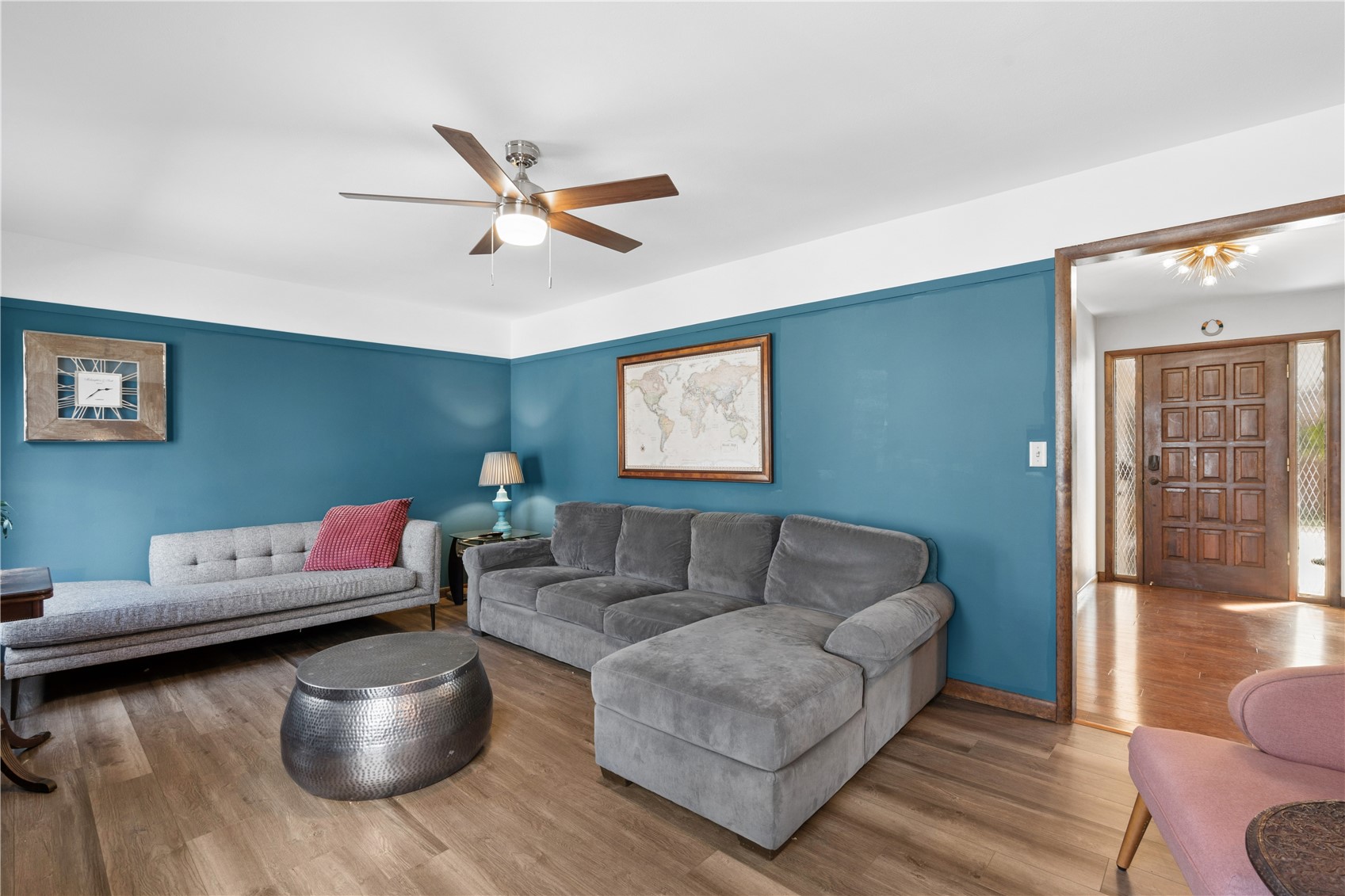 912 Juniper Drive Iowa City IA 52245