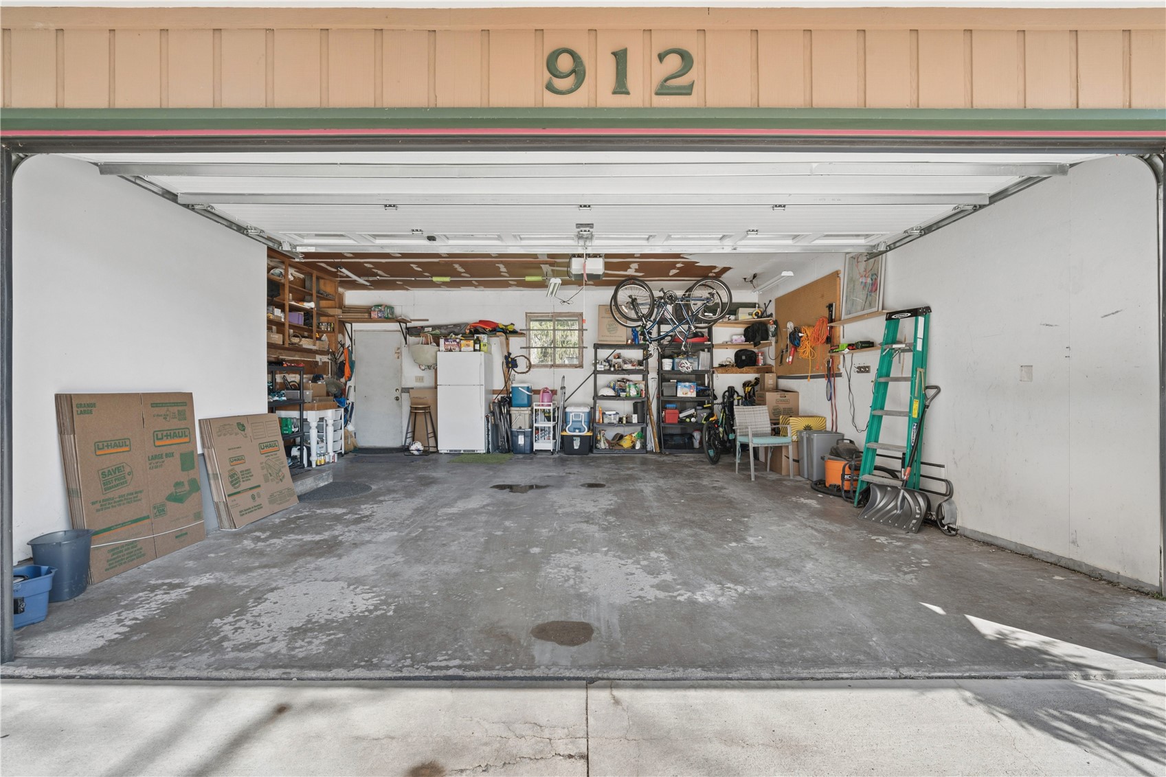 912 Juniper Drive Iowa City IA 52245