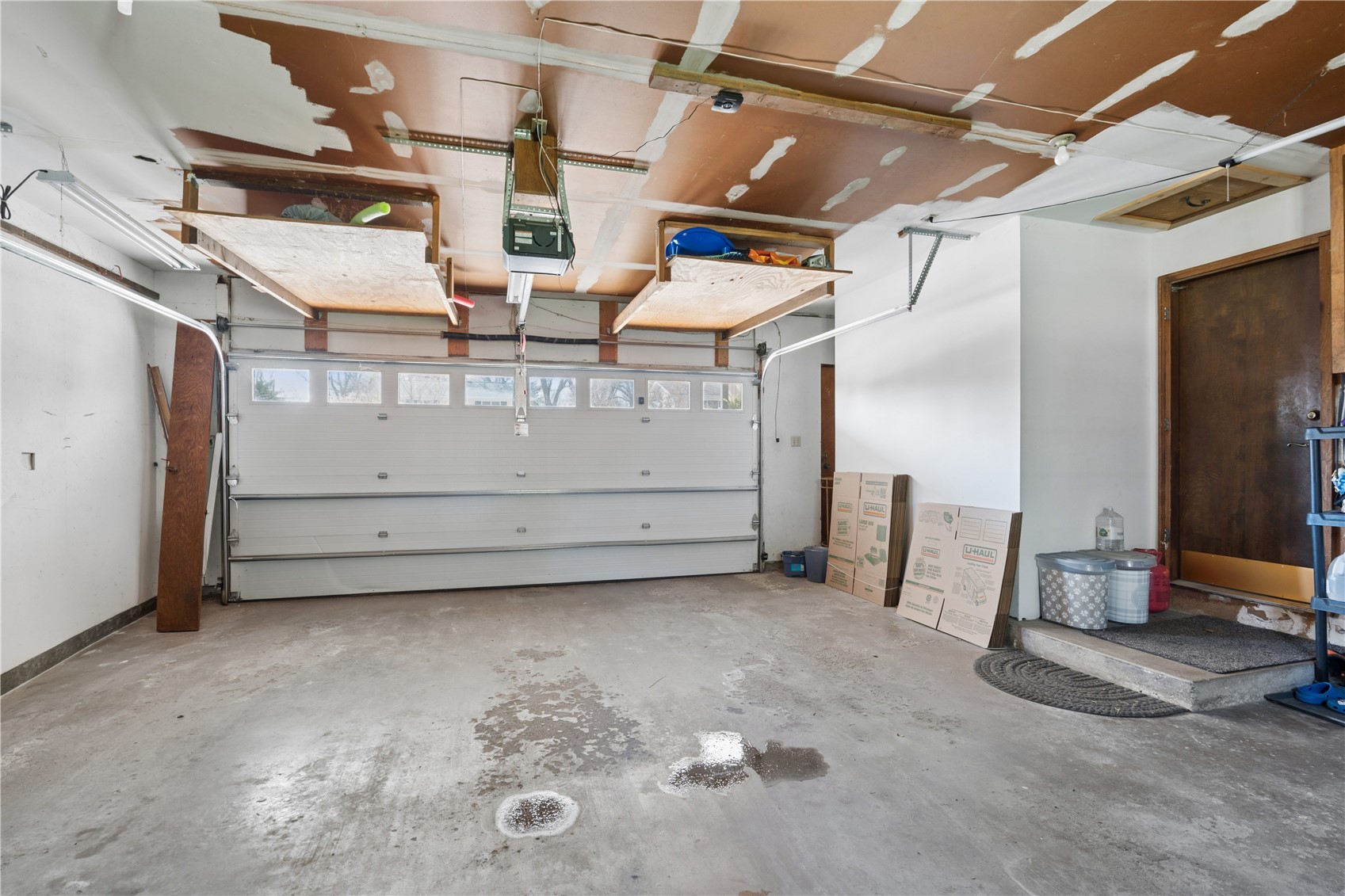 912 Juniper Drive Iowa City IA 52245