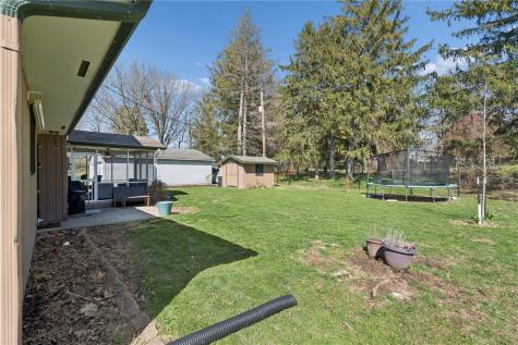 912 Juniper Drive Iowa City IA 52245